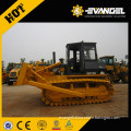 130HP Bulldozer Shantui Crawler Bulldozer (SD13S)